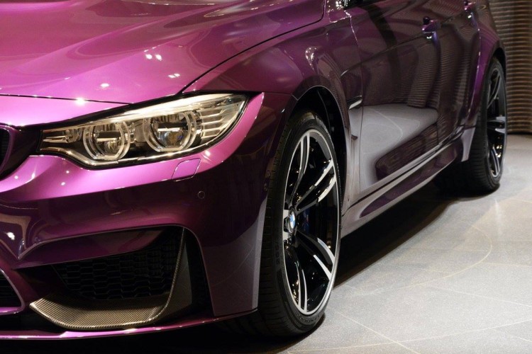 Twilight-Purple-BMW-M3-F80-Individual-Tuning-03