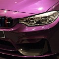 Twilight-Purple-BMW-M3-F80-Individual-Tuning-04