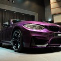 Twilight-Purple-BMW-M3-F80-Individual-Tuning-05