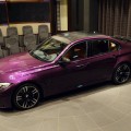 Twilight-Purple-BMW-M3-F80-Individual-Tuning-06