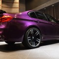 Twilight-Purple-BMW-M3-F80-Individual-Tuning-07