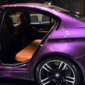 Twilight-Purple-BMW-M3-F80-Individual-Tuning-09