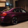Twilight-Purple-BMW-M3-F80-Individual-Tuning-10