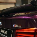 Twilight-Purple-BMW-M3-F80-Individual-Tuning-11