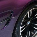 Twilight-Purple-BMW-M3-F80-Individual-Tuning-12