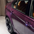 Twilight-Purple-BMW-M3-F80-Individual-Tuning-13
