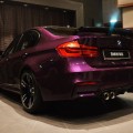 Twilight-Purple-BMW-M3-F80-Individual-Tuning-16