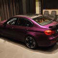 Twilight-Purple-BMW-M3-F80-Individual-Tuning-17