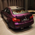 Twilight-Purple-BMW-M3-F80-Individual-Tuning-18