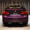 Twilight-Purple-BMW-M3-F80-Individual-Tuning-19