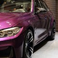 Twilight-Purple-BMW-M3-F80-Individual-Tuning-20