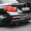 mcchip-dkr-mc320-BMW-220i-Tuning-N20-06