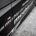 mcchip-dkr-mc320-BMW-220i-Tuning-N20-16