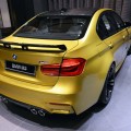AC-Schnitzer-BMW-M3-Tuning-F80-Austin-Yellow-10