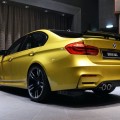 AC-Schnitzer-BMW-M3-Tuning-F80-Austin-Yellow-12