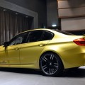 AC-Schnitzer-BMW-M3-Tuning-F80-Austin-Yellow-14