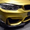 AC-Schnitzer-BMW-M3-Tuning-F80-Austin-Yellow-15