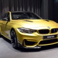 AC-Schnitzer-BMW-M3-Tuning-F80-Austin-Yellow-16