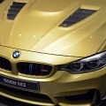 AC-Schnitzer-BMW-M3-Tuning-F80-Austin-Yellow-17