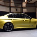 AC-Schnitzer-BMW-M3-Tuning-F80-Austin-Yellow-18