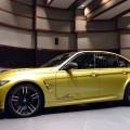 AC-Schnitzer-BMW-M3-Tuning-F80-Austin-Yellow-19