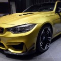 AC-Schnitzer-BMW-M3-Tuning-F80-Austin-Yellow-2