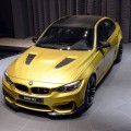 AC-Schnitzer-BMW-M3-Tuning-F80-Austin-Yellow-21