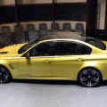 AC-Schnitzer-BMW-M3-Tuning-F80-Austin-Yellow-22