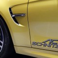 AC-Schnitzer-BMW-M3-Tuning-F80-Austin-Yellow-23