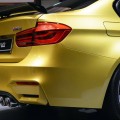 AC-Schnitzer-BMW-M3-Tuning-F80-Austin-Yellow-4