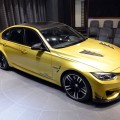 AC-Schnitzer-BMW-M3-Tuning-F80-Austin-Yellow-5