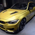 AC-Schnitzer-BMW-M3-Tuning-F80-Austin-Yellow-6