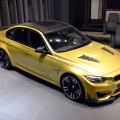 AC-Schnitzer-BMW-M3-Tuning-F80-Austin-Yellow-7