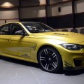 AC-Schnitzer-BMW-M3-Tuning-F80-Austin-Yellow-8