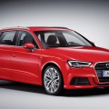 Audi-A3-Sportback-Facelift-LCI-2016-01