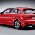 Audi-A3-Sportback-Facelift-LCI-2016-02