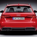 Audi-A3-Sportback-Facelift-LCI-2016-05