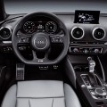 Audi-A3-Sportback-Facelift-LCI-2016-06