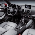 Audi-A3-Sportback-Facelift-LCI-2016-07