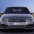Audi-S3-Sportback-Facelift-LCI-2016-03