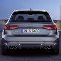Audi-S3-Sportback-Facelift-LCI-2016-04
