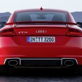 Audi-TT-RS-Coupe-2016-quattro-05