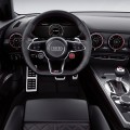 Audi-TT-RS-Coupe-2016-quattro-06