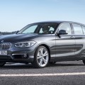 BMW-1er-F20-Facelift-LCI-2015-01