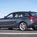 BMW-1er-F20-Facelift-LCI-2015-02
