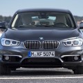 BMW-1er-F20-Facelift-LCI-2015-03