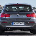 BMW-1er-F20-Facelift-LCI-2015-04
