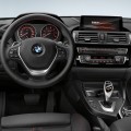 BMW-1er-F20-Facelift-LCI-2015-05