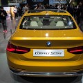 BMW-1er-Limousine-F52-Sunglow-Metallic-Peking-2016-10