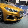 BMW-1er-Limousine-F52-Sunglow-Metallic-Peking-2016-11
